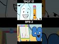 BFB 2 VS TPOT 17 Bfdi