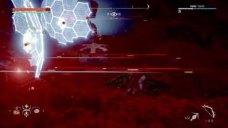 Ps4pro 1080p Horizon Zero Dawn Part12 腕試し 感電 تنزيل الموسيقى Mp3 مجانا