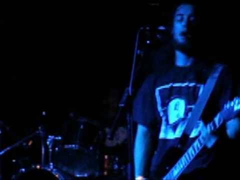 Obscure Mortuary - Metalfest Mau Club