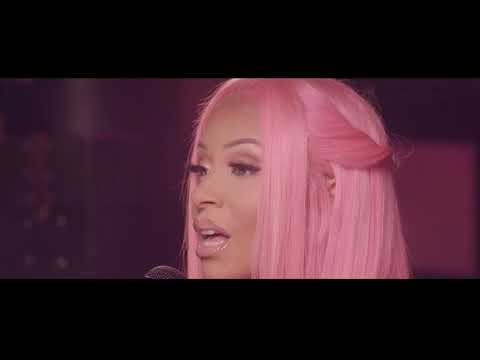 Romy Rose - Molo (Version Acoustique)