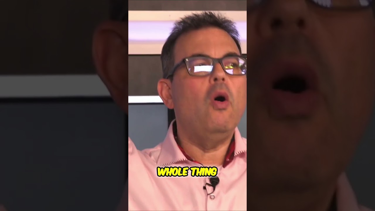 Discover the Mind-Blowing Power of Mediation 🤯 - Resolving Conflicts and Building Understanding! 🌟