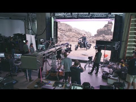 download lagu mp3 mp4 Latest Cinema Technology, download lagu Latest Cinema Technology gratis, unduh video klip Latest Cinema Technology