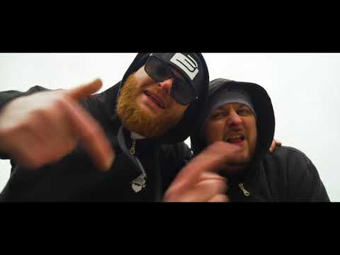 BarberIgor feat .Alex- Znam ten czas .Prod lazyrida/BMS2021
