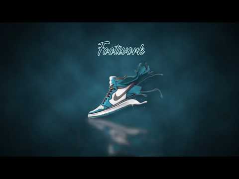 [FREE] J Balvin x YG x Tyga Club Banger Type Beat 2020 - [Footwork] | Caddy Beats