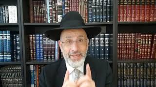 Les 15 stations de Pessah Deborah Elbaz pour le mariage de Hanna Yehoudit bat Rivka etc..