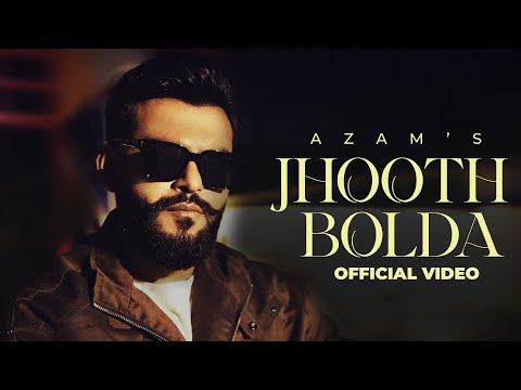 Jhooth Bolda