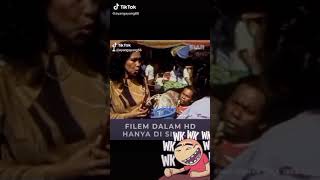 Download lagu Ibrahim pendek dalam hd mp3 Download lagu Ibrahim pendek dalam hd mp3