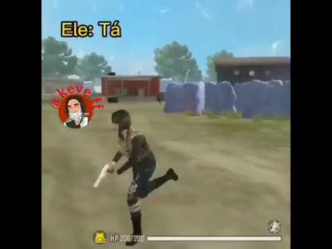 O MELHOR MEME DO FREE FIRE KKKKKKKKKKKKKKKKKKKKKKKKKKKKK #shorts #freefire