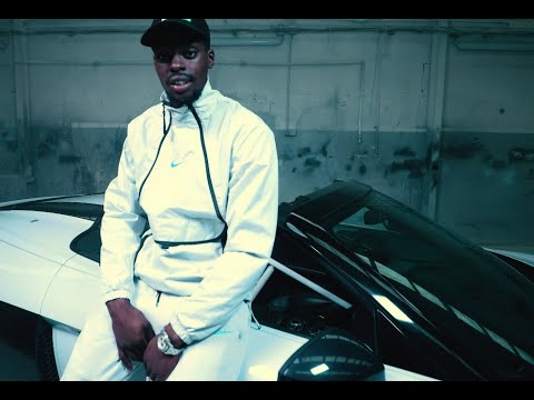 Chaka La S - LACUNES