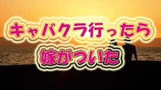 09年に 2ちゃんねる に書き込まれたワンピースの予言が的中しすぎ まとめてみたら凄いことに الإنترنت هو أسهل طريقة للعثور على ملفات Mp3 مجانية