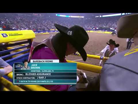 Nfr Round 9