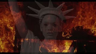 BLOOD ON THE LEAVES (Strange Fruit)  [Video] (1080p)