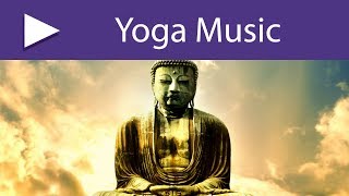 Yoga Music Zone: Nature Music for Spa, Peace of Mind, Spiritual Awareness, Namaste
