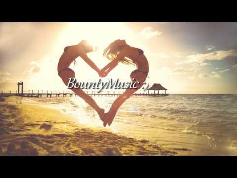 ♛ DJ Lia feat. Lil' C - Please Don't Stop (Radio Edit)