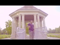 MIKE PAIGE x WAVE