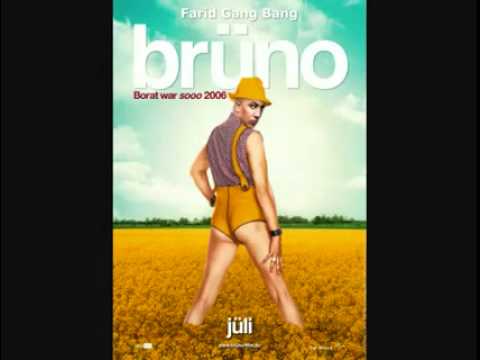 Farid Bang  feat. Tekken Bugatti - Wir räumen das Land