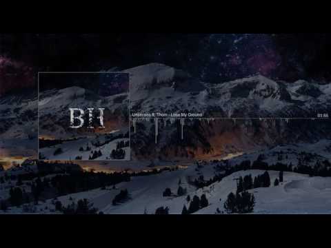 Unsenses ft  Thom - Lose My Ground