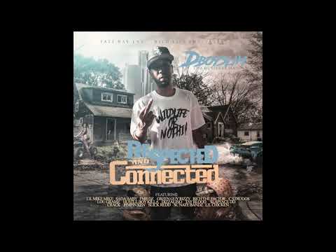 D Boy Slim -  We Some Factors (Audio) ft. Rich The Factor