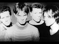 The House of Love- High in Your Face Peel Session 5/11/91