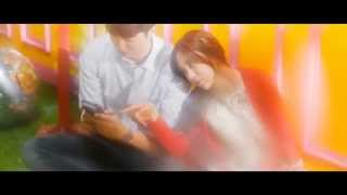 강남 (Kang Nam) - CHOCOLATE (Feat. San E) (MV)