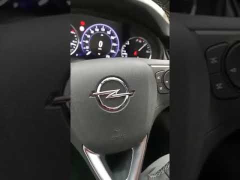 Convorbire telefonică halucinantă