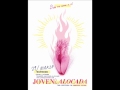 Amiga Mia (Cover de Jorge González) - Javiera ...