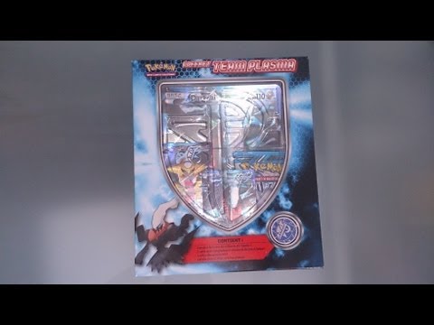 comment ouvrir le coffre d'un x max