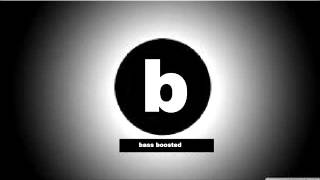 Sonic One - Punk! (twoloud Remix)