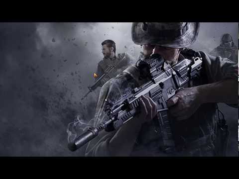 Call of Duty Mobile | Hijacked insane gameplay | Another legendary map returns. (one death only)