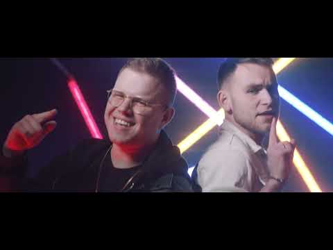 Borys LBD featuring Bado - Ogrzej mnie (Official Video)