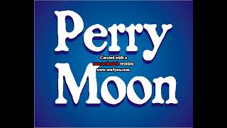 Love letters in the sand