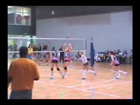 Ok Beograd   Ok Poštar 25 18  1 set