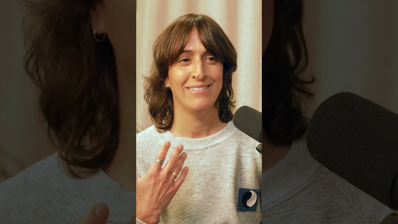 This 4-Step Process Can Help You Forgive Anyone