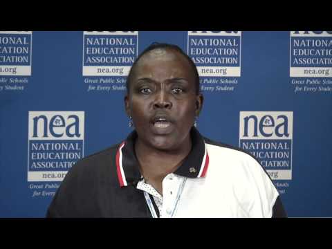 Torsha's Message to Mitt, Education & The American Dream