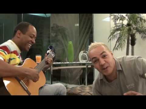 Belo tem potência na voz? Tire suas dúvidas -