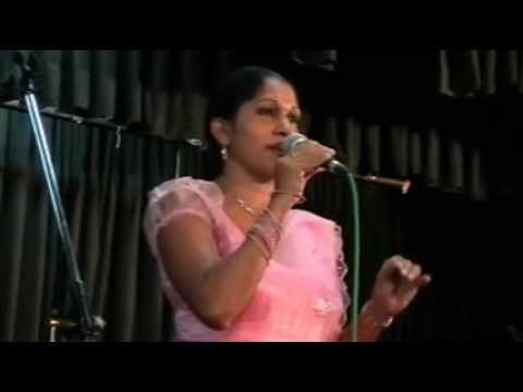 OLD SINHALA SONGS MUSICAL SHOW 2011 -