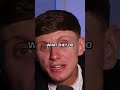 2025 Memes Are Crazy