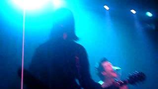 mest - mother&#39;s prayer