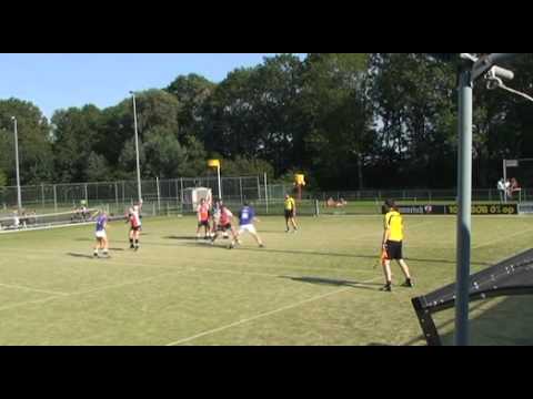 08-09-2012 TOP/wereldtickets.nl 1 - OVVO 1 (doelpunten)