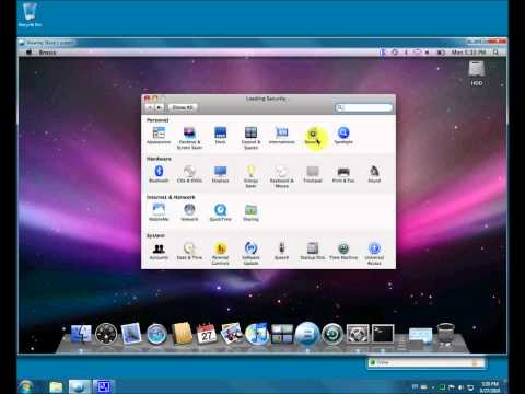 Brosix   video/presentation/materials