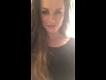 Tori Black At Sapphire Las Vegas SEMA AVN