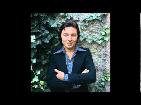 Karel Gott Bláznivé milování