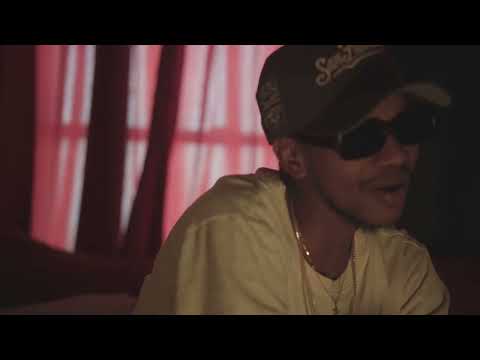 Young Quarter - Meriga Video Official