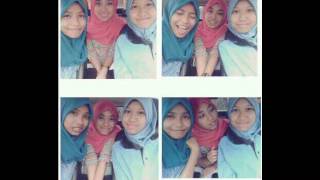 Download lagu Sesal Mendua - Klangit [Lirik] mp3