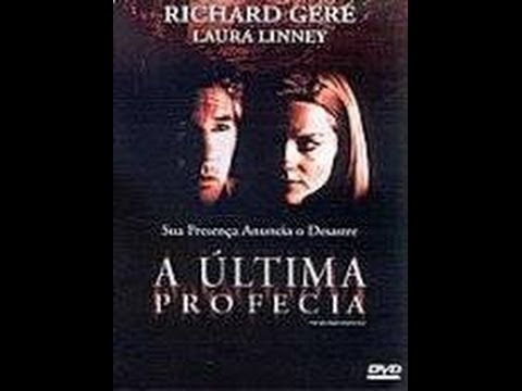 2002 A Última Profecia