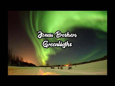 Greenlight
