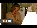 Erin Brockovich 5 10 Movie CLIP What One Judge Decides 2000 HD