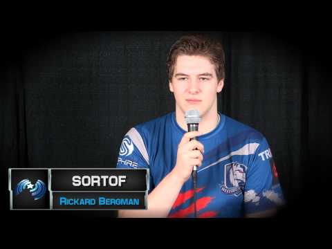 NASL Season 4 Grand Finals - NASL Asks - Player to Watch