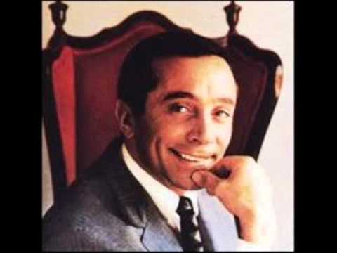 Al Martino - Quando M'innamoro (A Man Without Love)