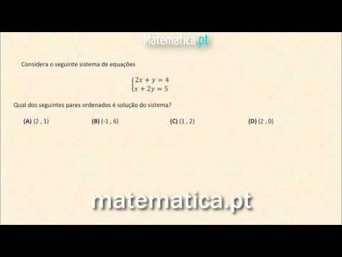 Identificar uma Reta Tangente à Circunferência